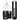 RDX F6 KARA 4ft/5ft Punch Bag & Bag Gloves#color_white