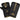 RDX F6 KARA Bag Mitts & Focus Pads#color_golden