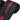 RDX F6 KARA Bag Mitts & Focus Pads#color_red