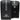 RDX F6 KARA 4ft/5ft Punch Bag & Bag Gloves#color_silverRDX F6 KARA 4ft/5ft Punch Bag & Bag Gloves#color_silver