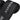RDX F6 KARA Bag Mitts & Focus Pads#color_silver