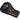 RDX X1G Kids punch bag 2ft