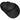 RDX F6 Kids 6oz KARA Boxing Gloves & Focus Pads#color_black