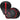 RDX F6 KARA Bag Mitts & Focus Pads#color_red