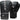 RDX F6 2FT 3-IN-1 KARA Kids Punch Bag & 6OZ Gloves-Black-Filled-6oz#color_silver