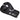 RDX F6 2FT 3-IN-1 KARA Kids Punch Bag & 6OZ Gloves-Black-Filled-6oz#color_white