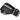 RDX F6 2FT 3-IN-1 KARA Kids Punch Bag & 6OZ Gloves-Black-Filled-6oz#color_white
