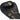 RDX F6 Kara Boxing Training Gloves Black#color_golden