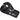 RDX F6 Kara Boxing Training Gloves Black#color_white