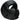 RDX F6 KARA Head Guard Black#color_black