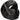 RDX F6 KARA Head Guard Black#color_golden