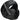 RDX F6 KARA Head Guard Black#color_silver