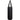 RDX F6 KARA  Junior Punch Bag#color_golden
