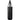 RDX F6 KARA  Junior Punch Bag#color_silver