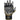 RDX F6 KARA MMA Gants de Sparring#color_golden  