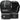 RDX F6 KARA MMA Gants de Sparring#color_silver 