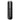RDX F6 KARA 4ft/5ft Punch Bag & Bag Gloves#color_silver