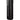 RDX F6 KARA 4ft/5ft Punch Bag & Bag Gloves#color_silver