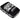 RDX FL4 Mono Floral Boxing Pads