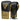 RDX L1 Mark Pro Bundle L1#color_golden