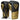 RDX L1 Mark Pro Bundle L1#color_golden