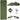 RDX YM 6mm 4-in-1 TPE Yoga Mat Set#color_green