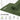 RDX YM 6mm 4-in-1 TPE Yoga Mat Set#color_green