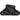 RDX R1 Weightlifting Grips#color_green
