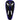 RDX CX Polygel Groin Cup Protector