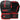 RDX F6 KARA MMA Sparring Gloves 7oz#color_red