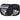 RDX KR11 GYM KNEE WRAP#color_blue
