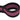 RDX KR11 GYM KNEE WRAP#color_pink