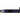 RDX WR11 GYM WRIST WRAP #color_blue