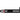 RDX WR11 GYM WRIST WRAP #color_white