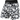 rdx_t15_mma_fight_shorts #color_camo-grey