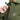 RDX H2 Weight Loss Sauna Suit Pink Black#color_army-green