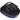 RDX J11 Kids Boxing Focus Pads#color_blue