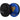 j13_red_kids_punch_mitts#color_blue