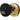 j13_red_kids_punch_mitts#color_golden