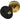 j13_red_kids_punch_mitts#color_golden
