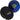 j13_red_kids_punch_mitts#color_blue