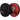 j13_red_kids_punch_mitts#color_red