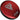 j13_red_kids_punch_mitts#color_red