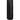 RDX F6 2-in-1 KARA Training Punching Bag Set#color_white