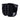 RDX Fitness Braces Special Sale Bundle-1