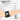 RDX Fitness Braces Special Sale Bundle-1