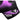 RDX F12 Weightlifting Gym Gloves#color_purple
