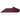 RDX SC 4-in-1 Iris 6mm PVC Yoga Mat Set  #color_#color_maroon
