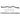RDX N1 Double End Bag Straps with 4 Hooks