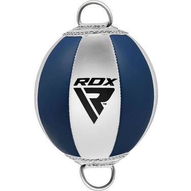 RDX O1 Pro Teto Solo#color_blue